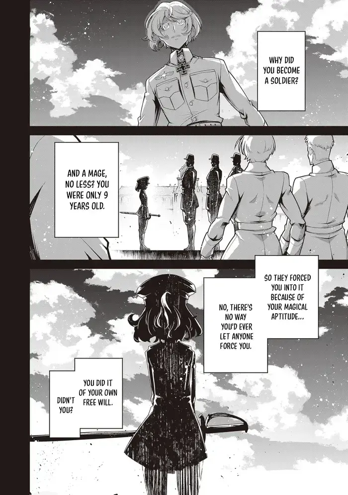 Youjo Senki Chapter 93 image 16_optimized_optimized_optimized